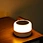 portable sleep sound machine